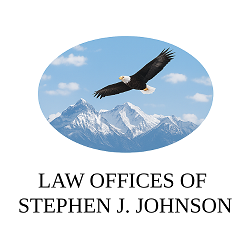 Law Offices Stephen J Johnson