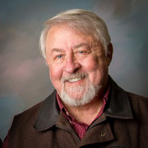 Stephen-j-johnson Stephen-j-johnson