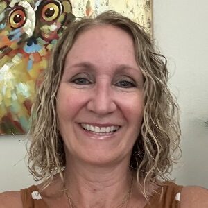 jolie-browne jolie-browne