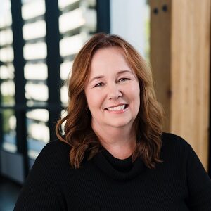 sheri-bruce sheri-bruce