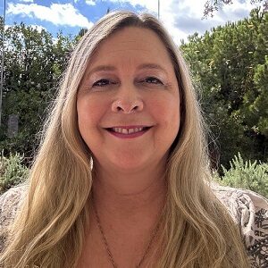 tanya-g-johnson tanya-g-johnson