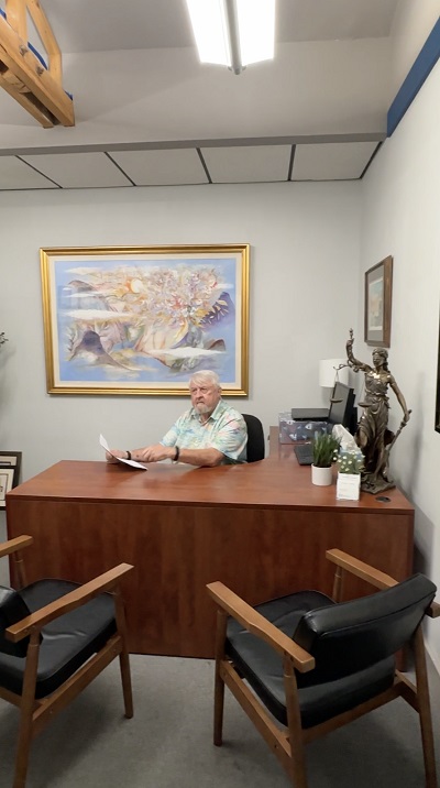 we-do-more-than-file-petition